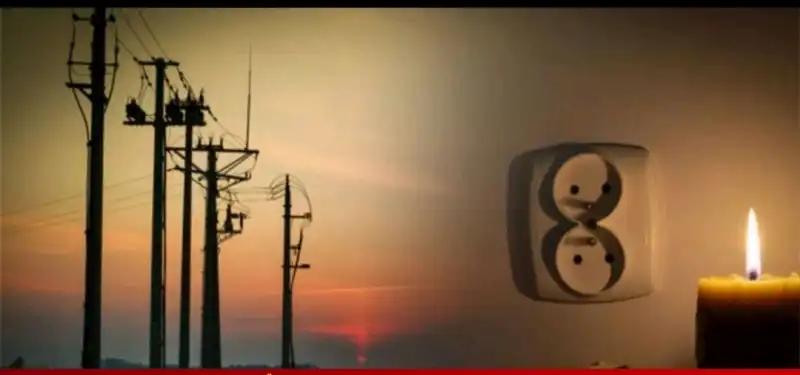 HATAY HALKI HER YAĞMURDA...