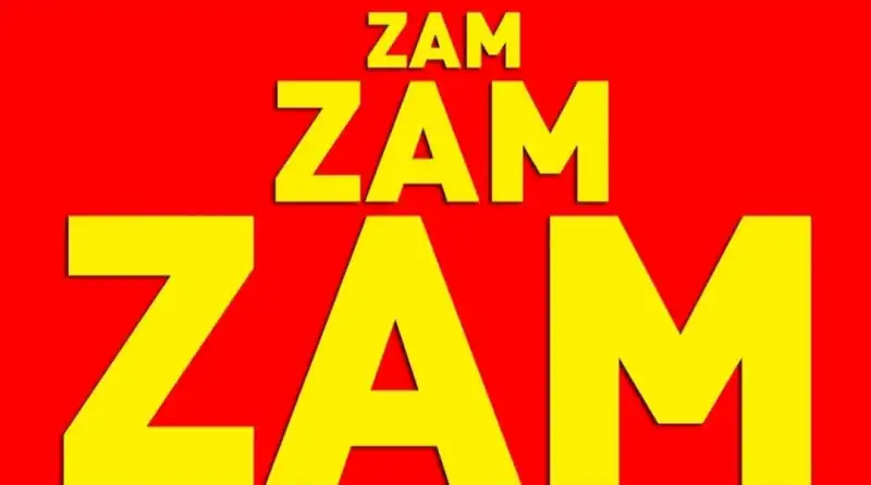 YENİ ZAMLAR ÜZECEK!