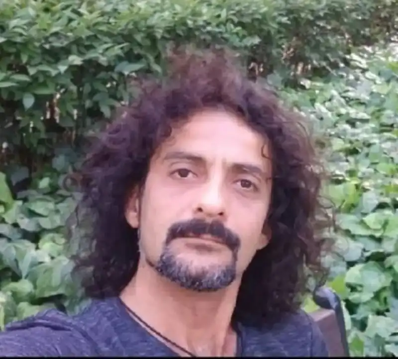 GAZETECİ VE BELGESELCİ TOSUN, UĞRADIĞI SALDIRININ...