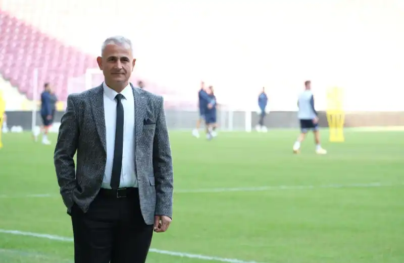 TARİHTEN BİZİ SİLEMEZSİNİZ!