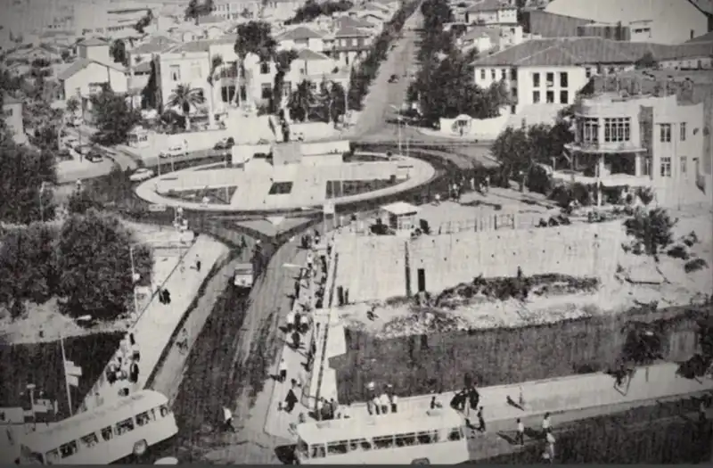 HEDEF BELLEĞİ KORUMAK! 