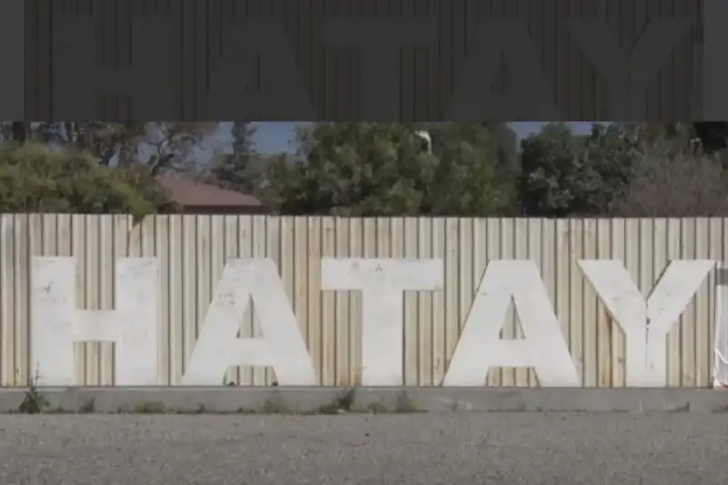 HEDEF BELLEĞİ KORUMAK! 