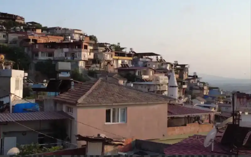 HEDEF BELLEĞİ KORUMAK! 