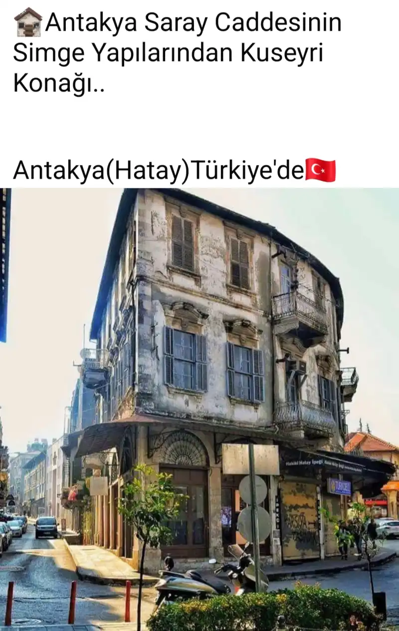HEDEF BELLEĞİ KORUMAK! 