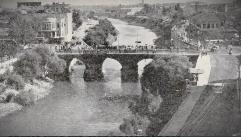 HEDEF BELLEĞİ KORUMAK! 