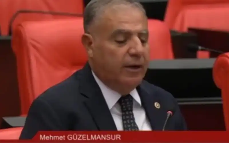 ANTAKYA’NIN RUHU KEPÇELERLE YOK EDİLİYOR!