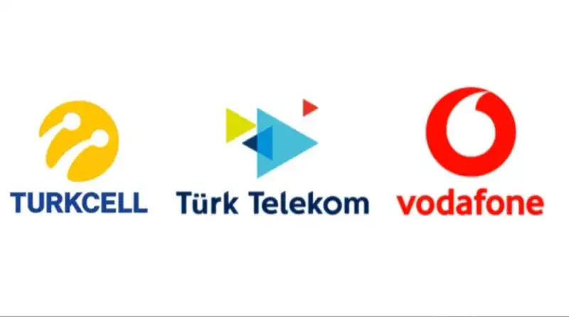 5G’YE GEÇİYORUZ AMA HATAY HÂLÂ... 