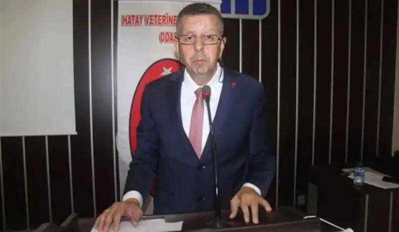 DÜNYA GENELİNDE YAKLAŞIK 673 MİLYON İNSAN AÇLIKLA...