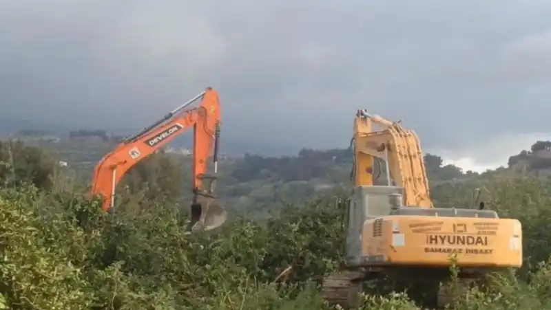 YÜREĞİMİZ YERİNDEN SÖKÜLÜYOR! 