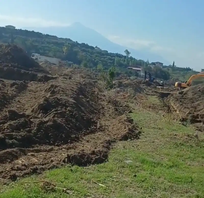 YÜREĞİMİZ YERİNDEN SÖKÜLÜYOR! 