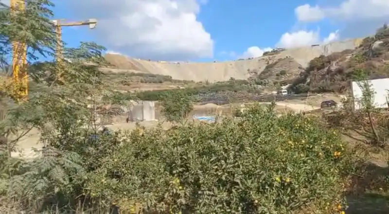 YÜREĞİMİZ YERİNDEN SÖKÜLÜYOR! 