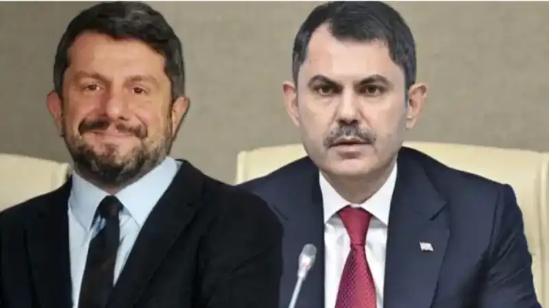 HATAYLILAR, VİDEODA GÖSTERİLEN CADDENİN ÖTESİNDE... 