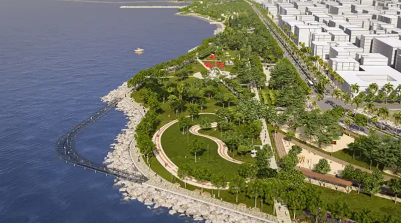 BAKAN KURUM HATAY'A GELİYOR!