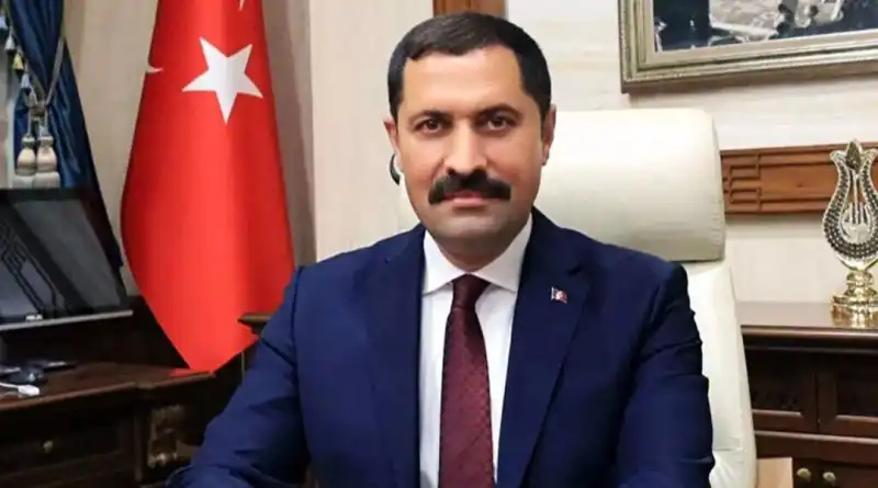 CUMHURİYETİMİZİN BİZLERE KAZANDIRDIĞI ÖZGÜRLÜK...