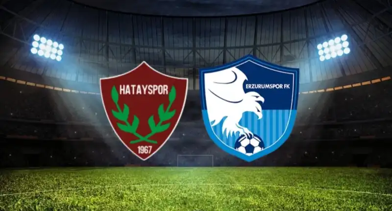 SAHİPSİZ TAKIMA GELEN VURUYOR, GİDEN VURUYOR! 