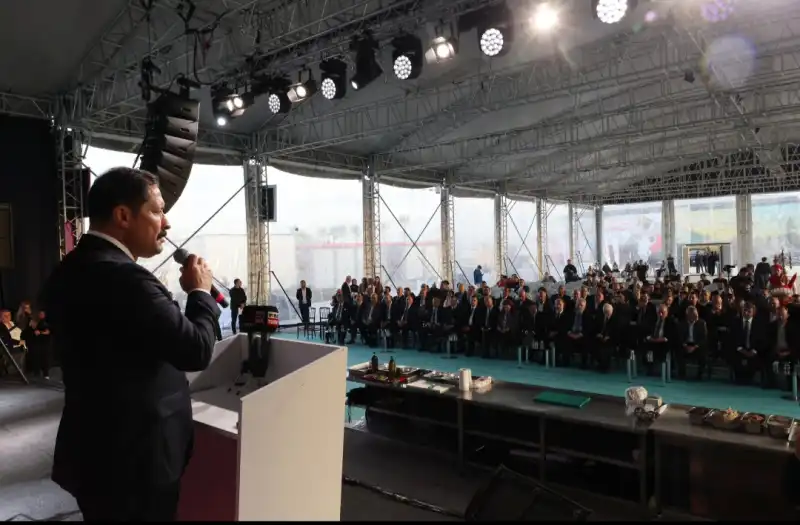 HATAY TANITIM GÜNLERİNİN...