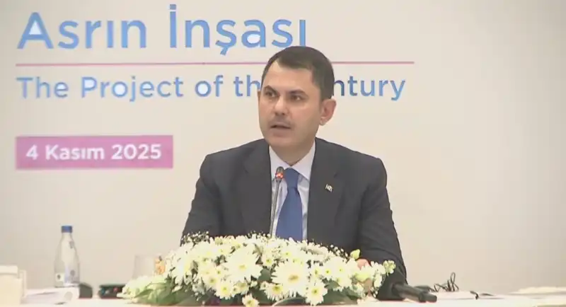 15 KASIMDA HAK SAHİPLERİNE...