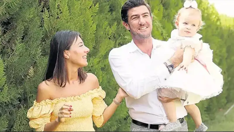 KAHREDEN BEKLEYİŞ!