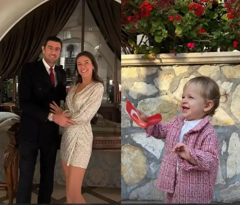 KAHREDEN BEKLEYİŞ!