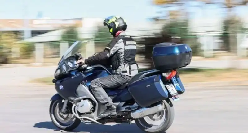 CEZASI 993 TL OLACAK!