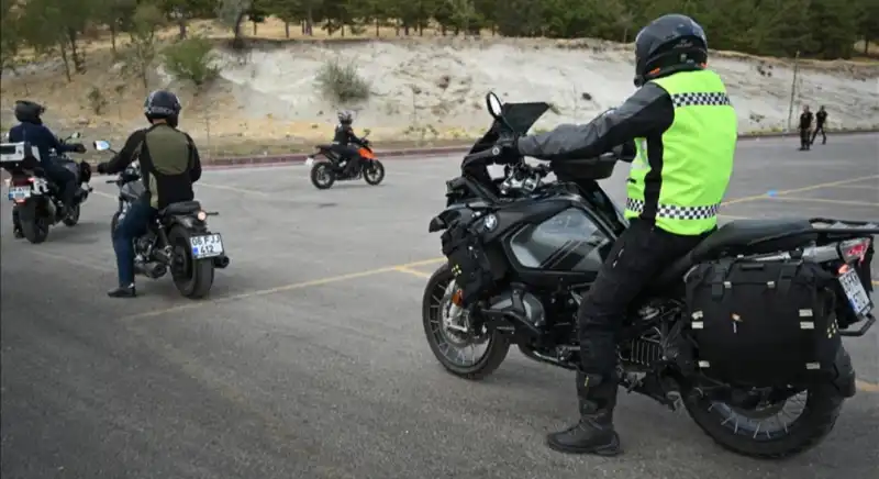 CEZASI 993 TL OLACAK!