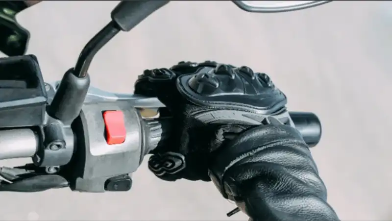 CEZASI 993 TL OLACAK!