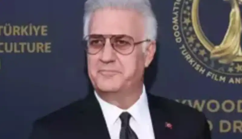 HATAY’A SANAT NEFESİ! 