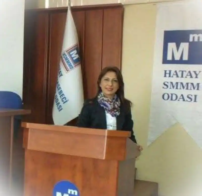 MÜCBİR SEBEP UYGULAMASI UZATILMALIDIR!