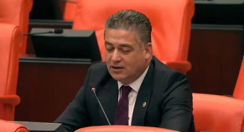 DAHA FAZLA KÖTÜLÜK YAPMAYIN!