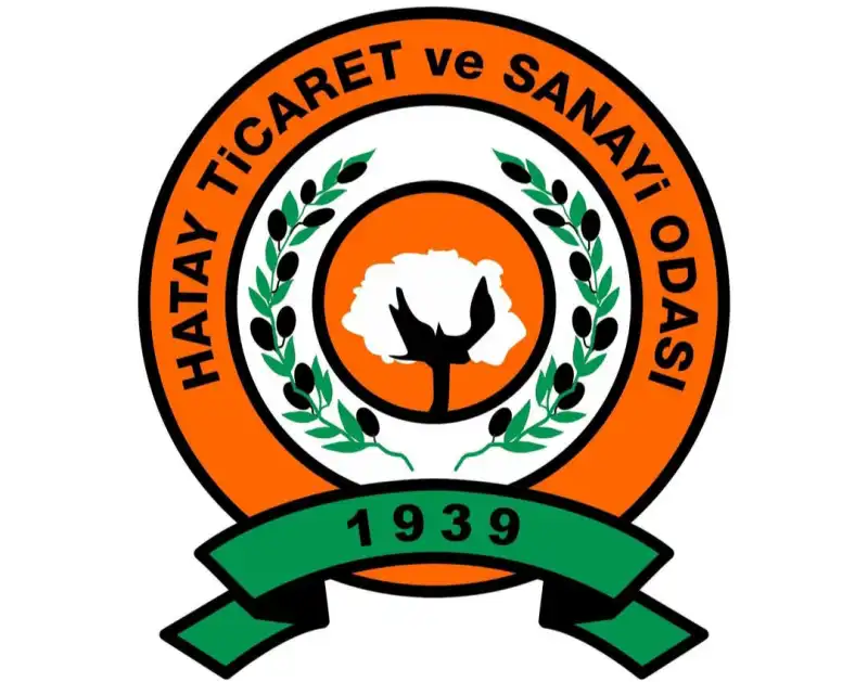 HER ŞEY NORMALE DÖNMÜŞ GİBİ DAVRANMAYACAĞIZ!