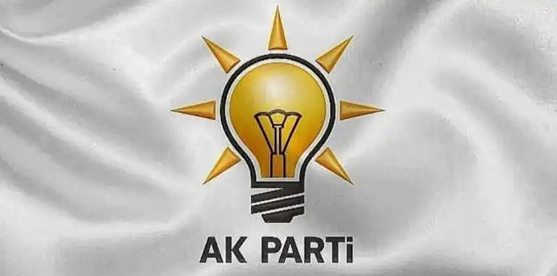 YAPILAN ATATÜRK'ÜN MİRASINA SAYGISIZLIKTIR!