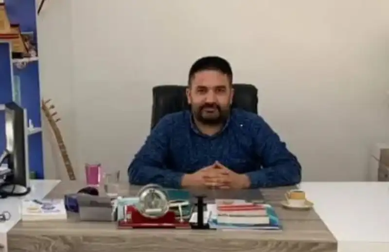 YAPILAN ATATÜRK'ÜN MİRASINA SAYGISIZLIKTIR!