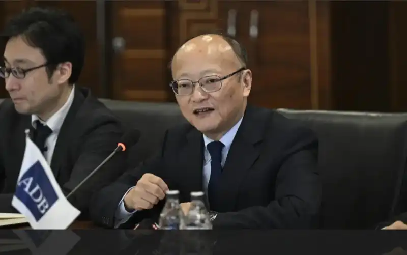 HATAY’IN YENİDEN İNŞASI İÇİN 150 MİLYON...