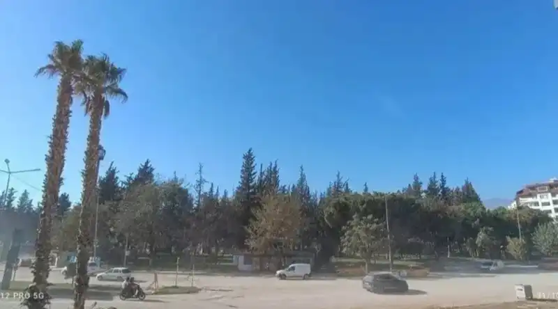 DERHAL BU HATALI KARARDAN DÖNÜLSÜN!