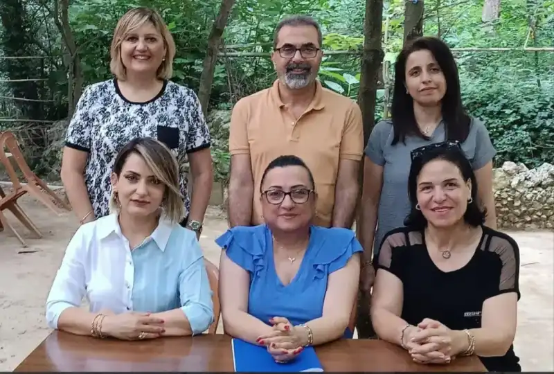 DERHAL BU HATALI KARARDAN DÖNÜLSÜN!