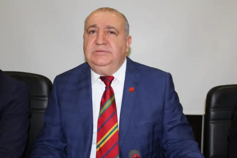 BİLİMSEL DİŞHEKİMLİĞİNİN 117.YILINDAYIZ! 