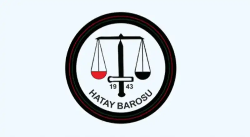 UZATMA SOSYAL ADALET İÇİN ŞART! 