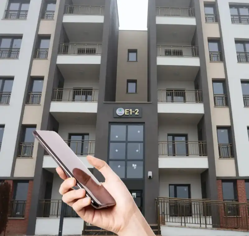 DEPREMZEDE BU HAKSIZ YÜKÜ TAŞIMAK ZORUNDA DEĞİL!