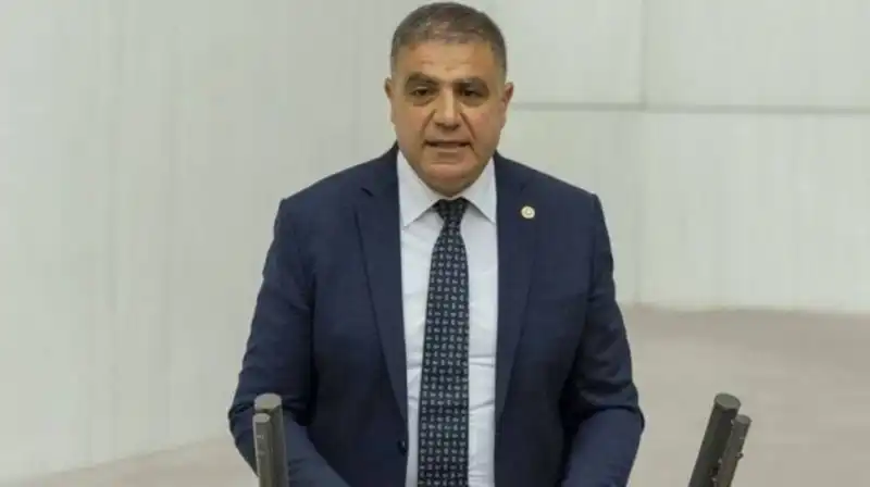 DEPREMZEDE BU HAKSIZ YÜKÜ TAŞIMAK ZORUNDA DEĞİL!