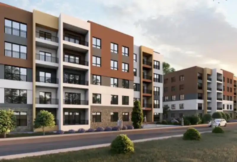 DEPREMZEDE BU HAKSIZ YÜKÜ TAŞIMAK ZORUNDA DEĞİL!