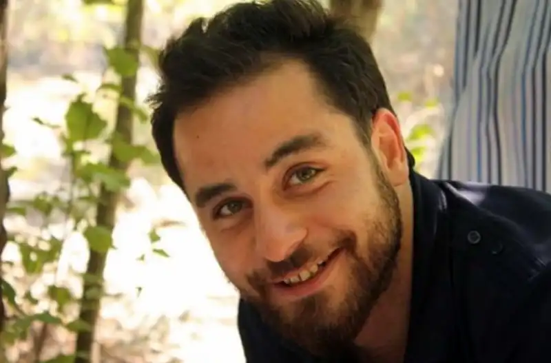 12 YILLIK HUKUK MÜCADELESİ YENİDEN BAŞLADI! 