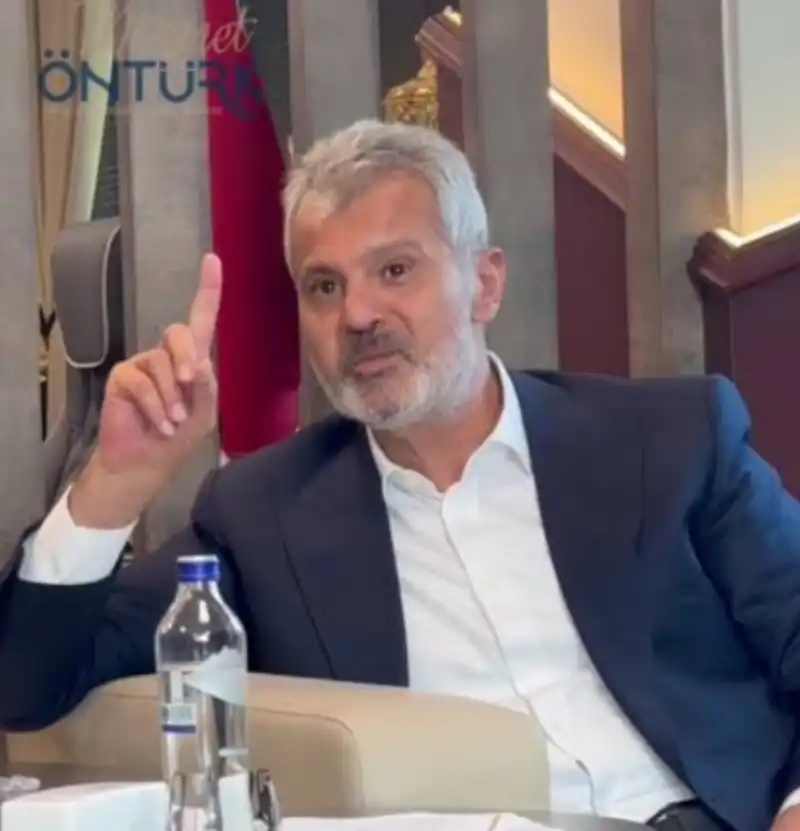 HATAY’DA ANAHTAR TESLİM TARİHİ BELLİ OLDU!