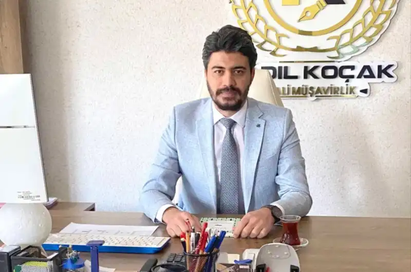 BU AHLÂKSIZLIĞA GÖZ YUMMAYIZ!