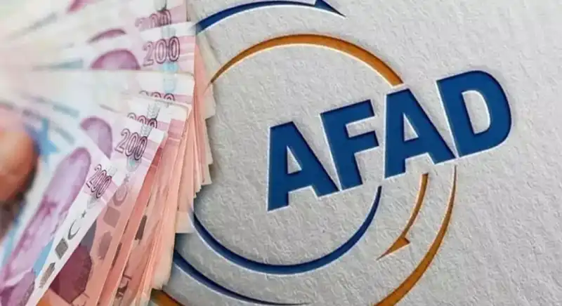 KİRA YARDIMI DEVAM EDECEK Mİ?