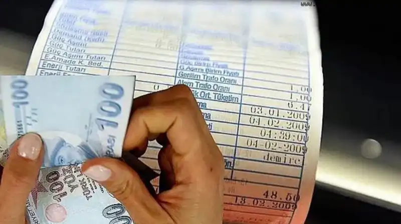 HATAY'DA BİNLERCE ABONE DESTEK DIŞINDA KALACAK! 