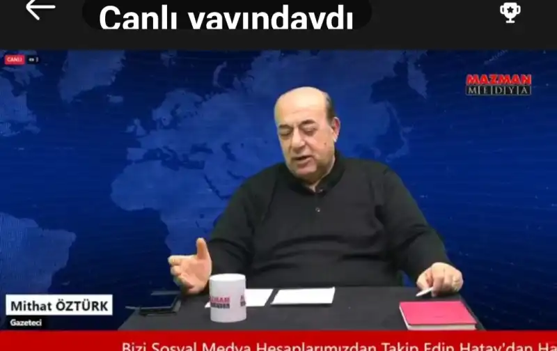 CHP’DE KAVGA DEĞİL, ELEŞTİREL AKIL VAR!