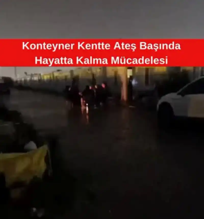 ELEKTRİK ANAYASAL BİR HAKTIR!