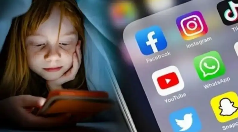 UYGULAMA BU AY SONUNDA BAŞLAYACAK!