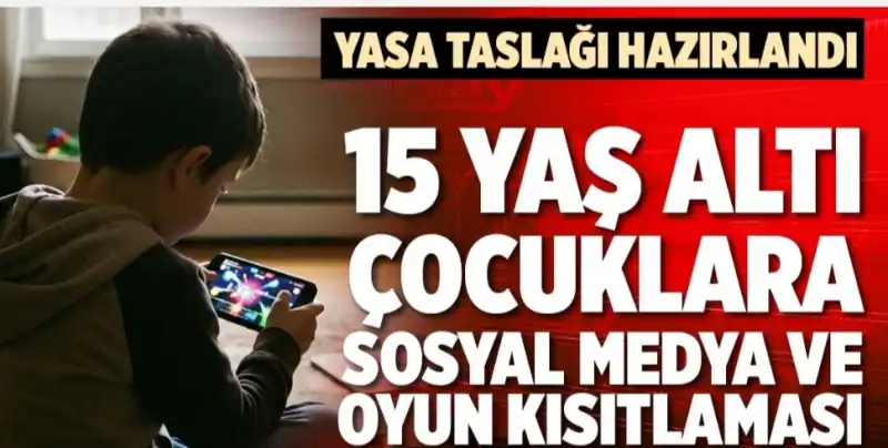 UYGULAMA BU AY SONUNDA BAŞLAYACAK!