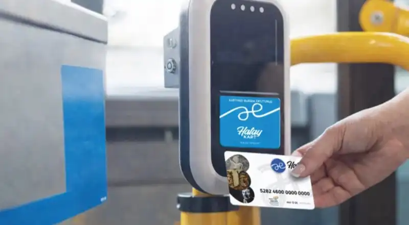 MAAŞ ZAMMINI GÖRMEDEN ZAMLA UYANDIK!